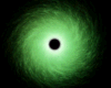 Black Hole 6 XL