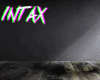VR/LoveGame(Intax)
