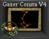 ~QI~ Gazer Consta V4