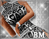 Atractivo BM |Tiger