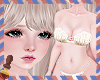 â¡ Pale Doll Skin