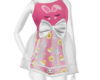 Kid Dress Easter