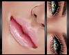 pAllie.Lips/Lashes.BBGUM