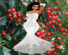 LadyK Arnetta White