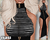 ~nau~ Laurie dress