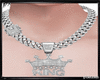 Chains King V1
