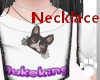 NK Necklace