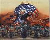 Freedom Riders~ Pic~