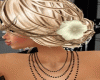 Fannie Blonde Highlite