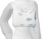 Stella Hoodie 4