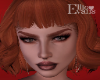 E. Victoria Ginger ♥