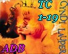 True colors-TC1-19