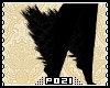 [P0] Dellis Leg Fur