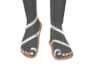 LuLu Sandals