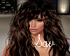 Aliza-Black/Brown