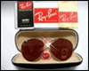 Red Ray@Ban 