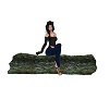 Sitting Log