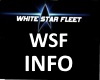 WSF INFO