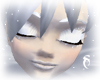 Snow Angel Glitter 000
