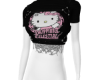Kitty Top