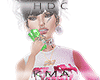 Smell of Money Avi
