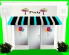 LWR}Party Shop Front