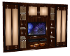 Lux.Getaway TV Cabinet