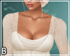 Arwen Gown