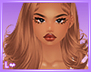 𝓁. celeste ginger