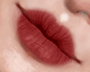 G̷. The Rouge Lipstick