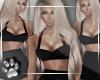 Exotic -Avatar