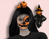 Halloween Pumpkin Bundle