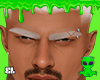 Brows White V1