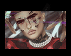 my req avi