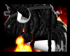 GEEMONE LOCS #2
