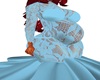 EML PREGO BIMBO GOWN
