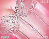 !YHe Bodysuit Pk