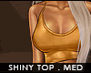 ! shiny . top . med.
