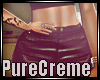 {C} Bonnie Shorts |BM|