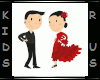 Flamenco Dance