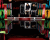 Michael Jackson- Club-
