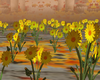 BR Sunflower Field Ani