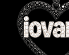 iovana Custom Chain