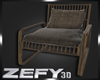 armchair 1