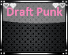 Draft Punk~Technologic