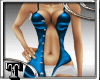 !T! Queenie v1 XBM
