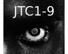 Kalash ft Damso - JTC