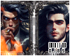 [ojbs] MAZIKEEN FRAME 3