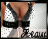 (JB)Buckles & Lace.V8