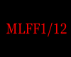 Song-Mala FOFOQUEIRO
